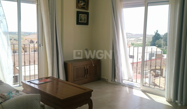 Reventa - Apartamento / piso - Sucina - Inland