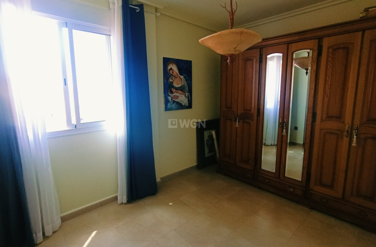 Reventa - Apartamento / piso - Sucina - Inland