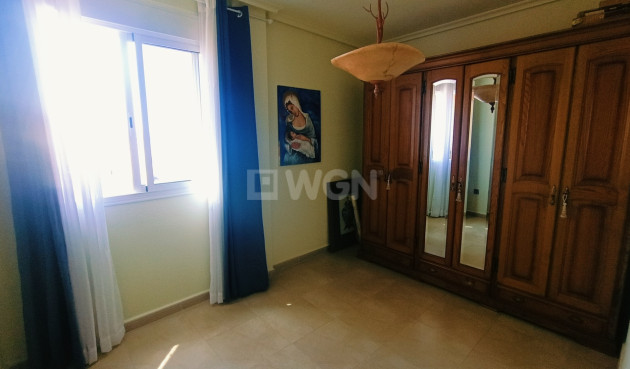 Reventa - Apartamento / piso - Sucina - Inland