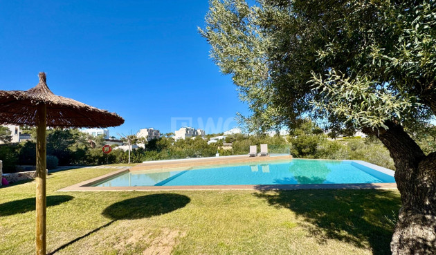 Reventa - Apartamento / piso - Orihuela - Las Colinas Golf