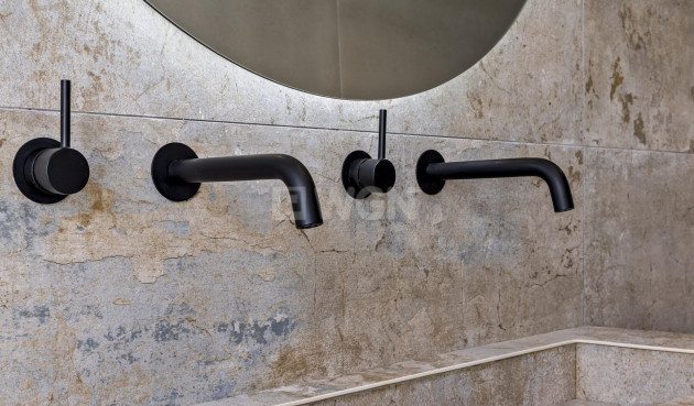 Obra nueva - Ático - Estepona - El Paraíso