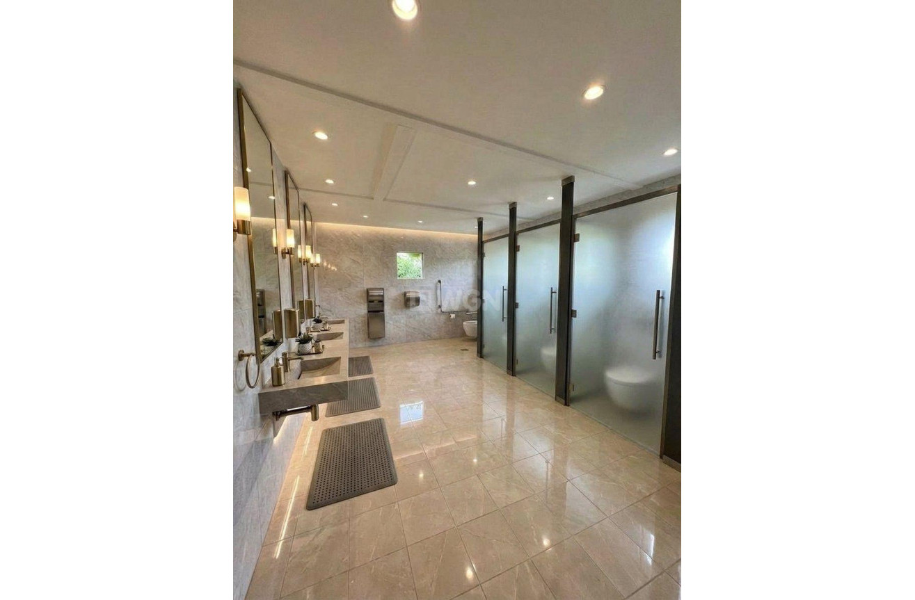 Obra nueva - Ático - Estepona - El Paraíso