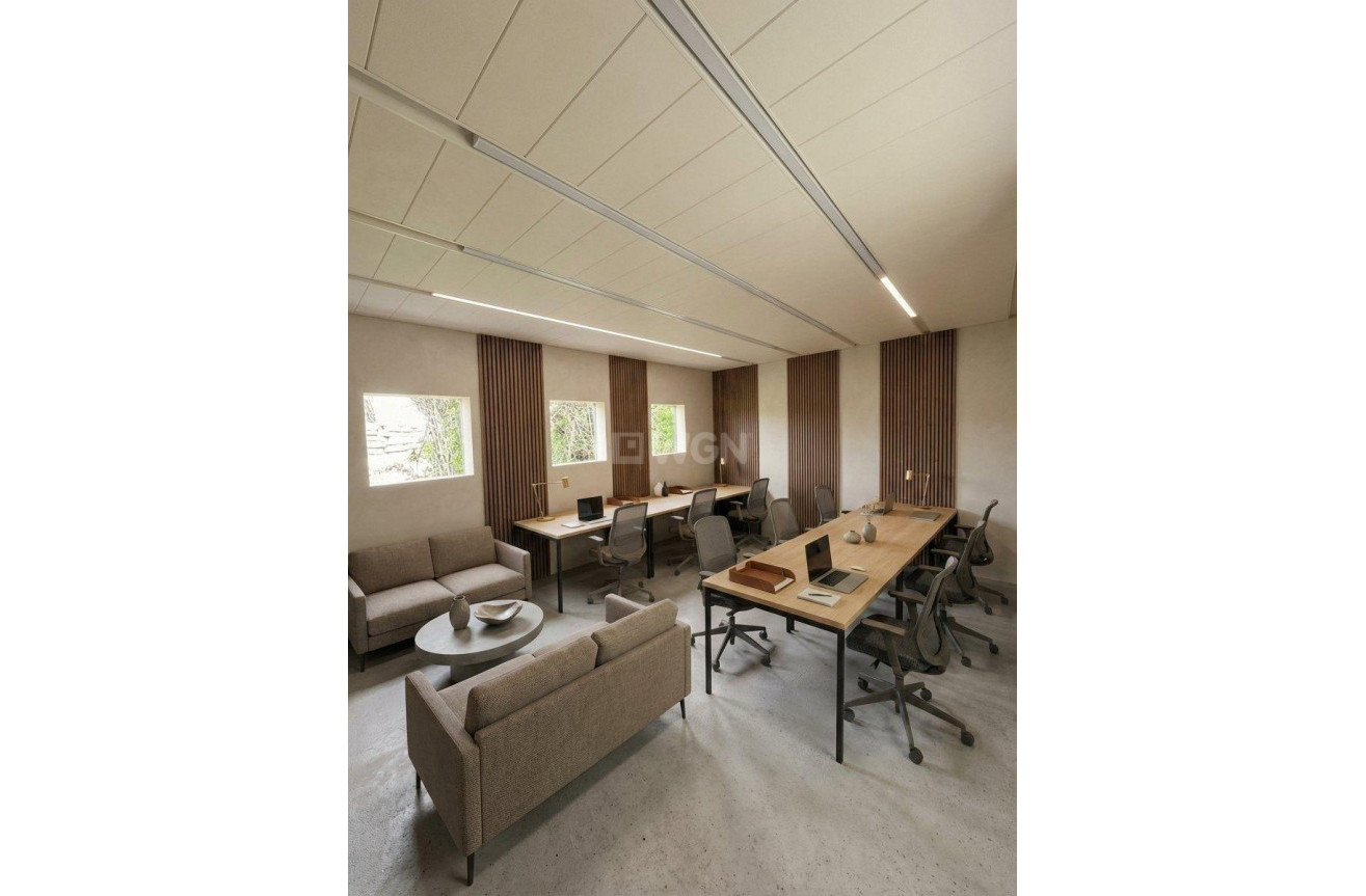 Obra nueva - Ático - Estepona - El Paraíso