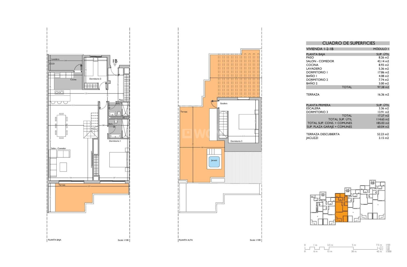 Obra nueva - Ático - Estepona - El Paraíso