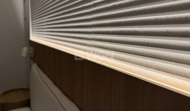 Wiederverkauf - Penthouse - Punta Prima - Costa Blanca