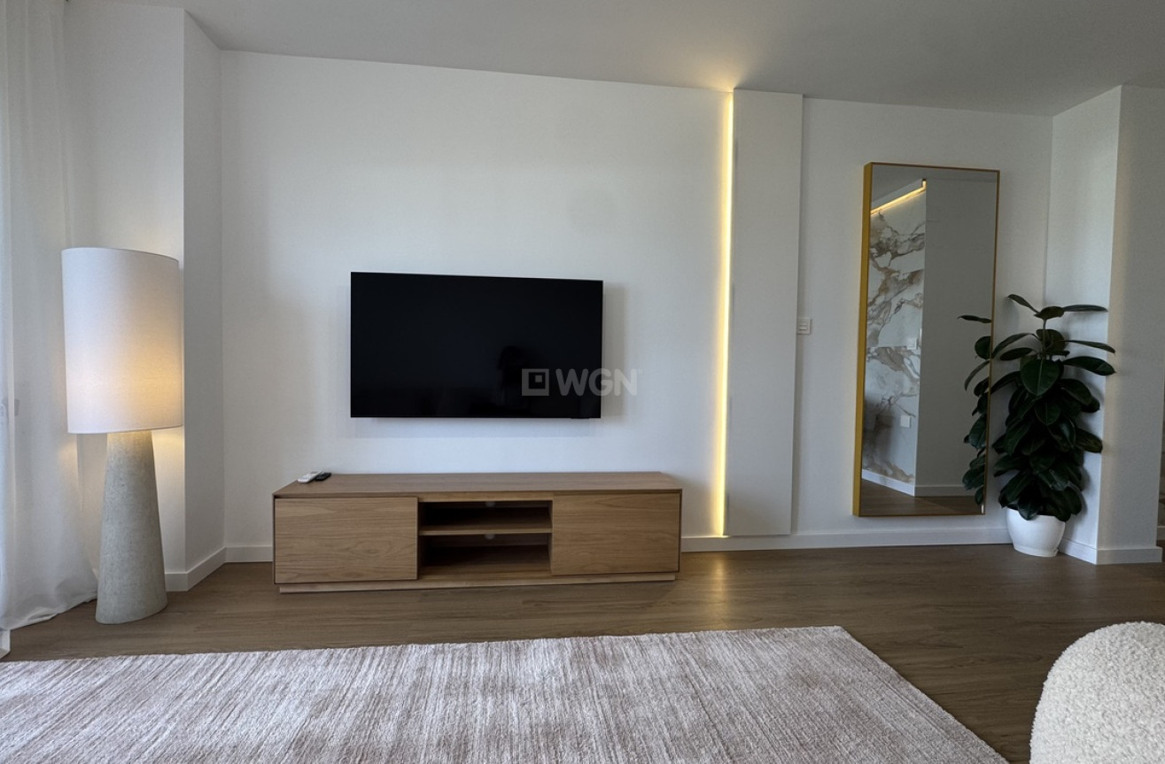 Wiederverkauf - Penthouse - Punta Prima - Costa Blanca