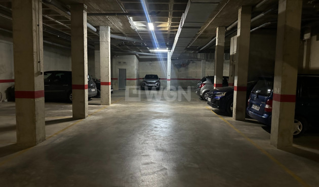 Reventa - Apartamento / piso - Algorfa - Inland