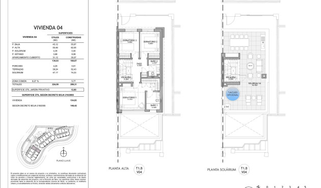 Obra nueva - Villa - Mijas - Riviera Del Sol