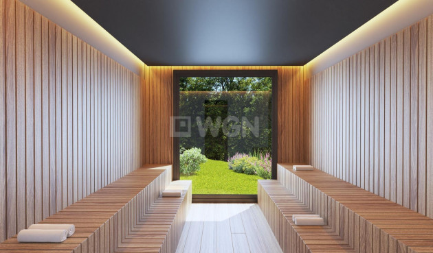 New Build - Villa - Mijas - El Faro