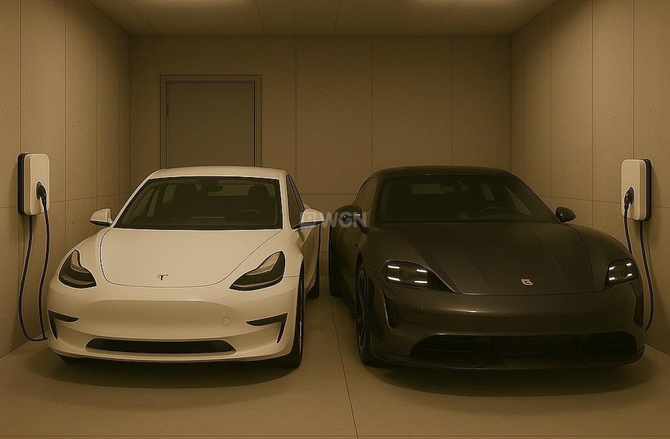 Nowy budynek - Kamienica - Mijas - Riviera Del Sol