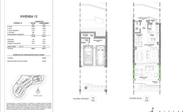 Nowy budynek - Kamienica - Mijas - Riviera Del Sol