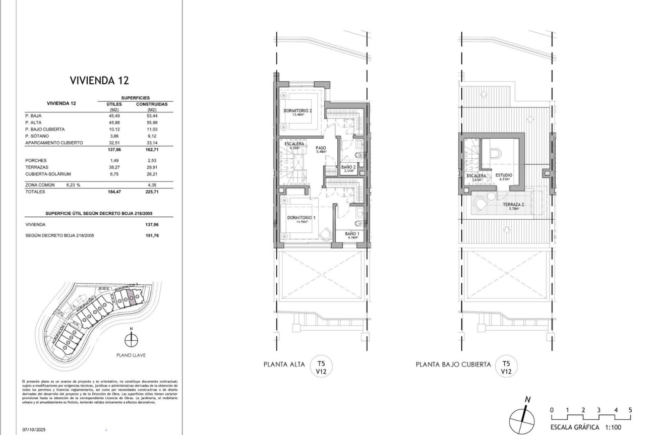 Nowy budynek - Kamienica - Mijas - Riviera Del Sol