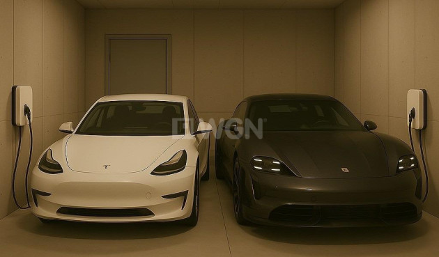 Nowy budynek - Kamienica - Mijas - Riviera Del Sol