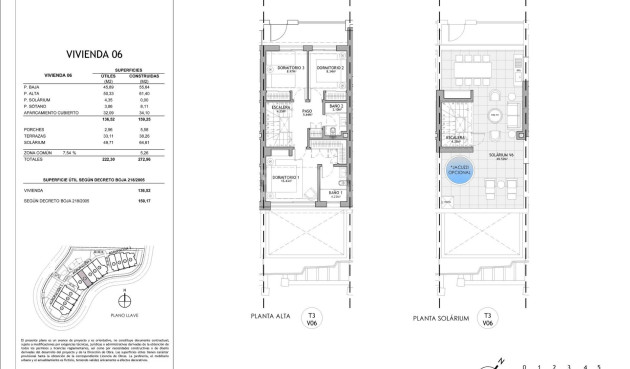 Nowy budynek - Kamienica - Mijas - Riviera Del Sol