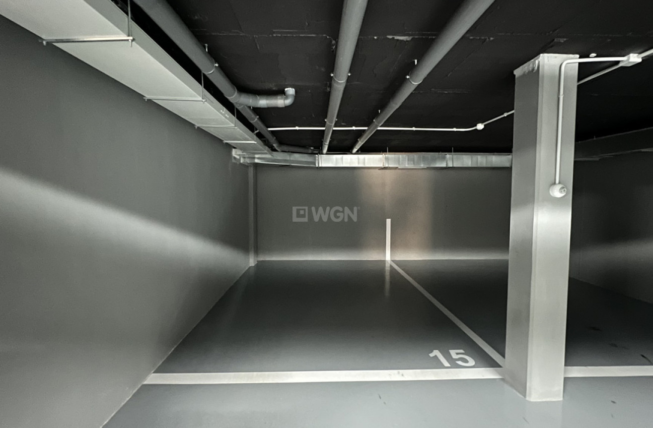 Odsprzedaż - Mieszkanie w bloku - Las Colinas Golf - Costa Blanca