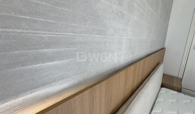 Odsprzedaż - Mieszkanie w bloku - Lomas De Campoamor - Costa Blanca