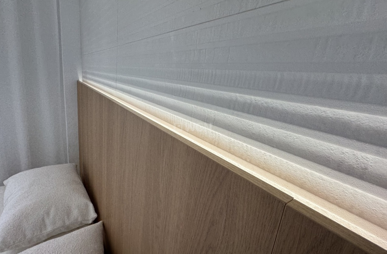 Odsprzedaż - Mieszkanie w bloku - Lomas De Campoamor - Costa Blanca