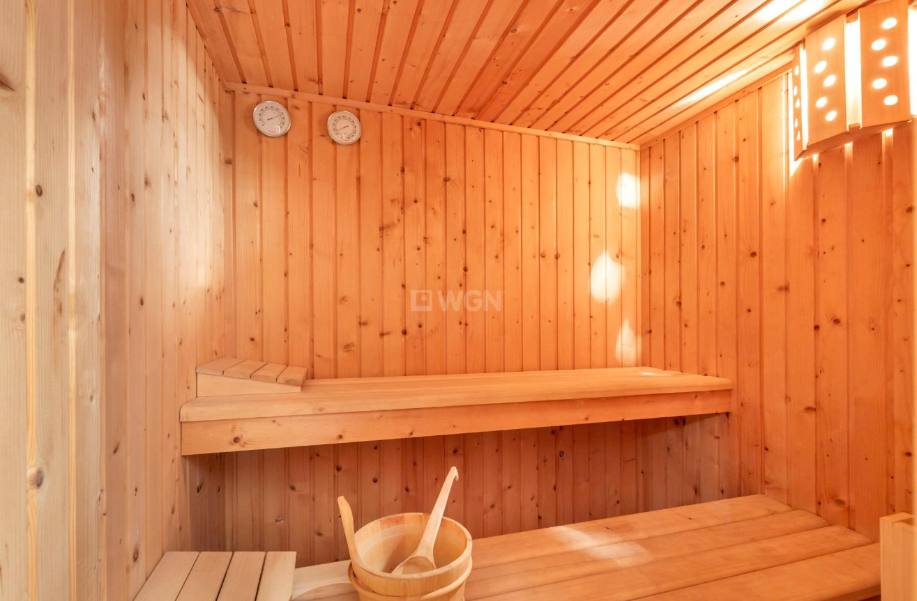 Wiederverkauf - Villa - Rojales - Pueblo Bravo