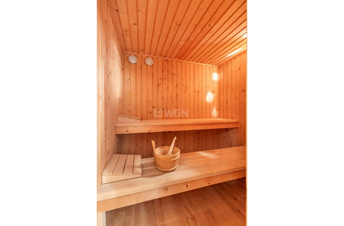 Wiederverkauf - Villa - Rojales - Pueblo Bravo