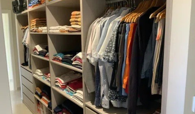 Odsprzedaż - Mieszkanie w bloku - Mar de Cristal - Costa Calida