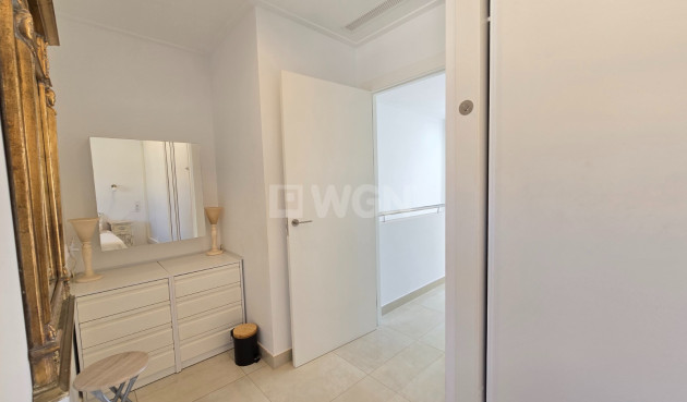 Odsprzedaż - Kamienica - Ciudad Quesada - Costa Blanca