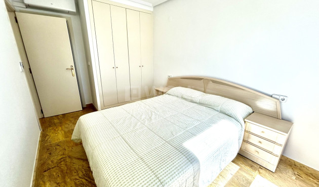 Odsprzedaż - Kamienica - Cabo Roig - Costa Blanca