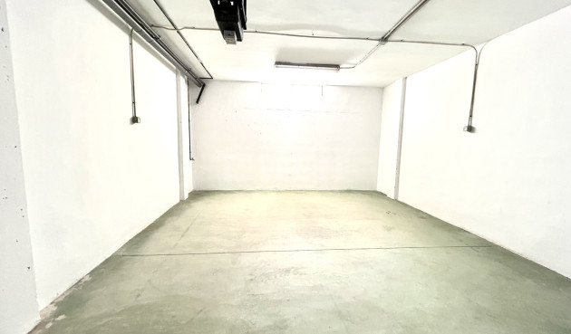 Odsprzedaż - Kamienica - Cabo Roig - Costa Blanca