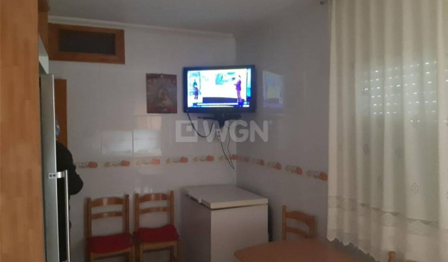 Odsprzedaż - Mieszkanie w bloku - Torre Pacheco - Torre-pacheco