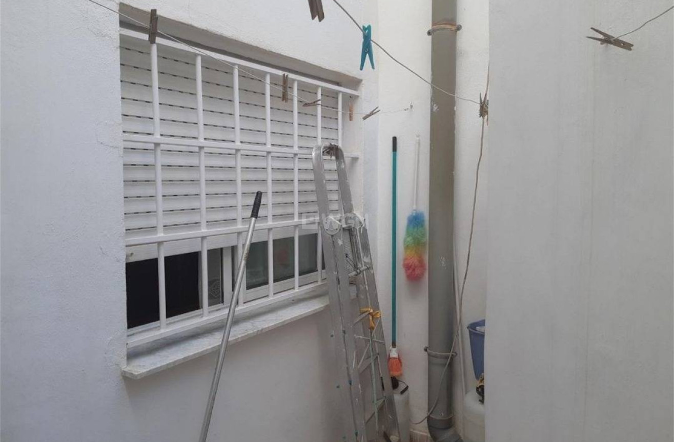 Odsprzedaż - Mieszkanie w bloku - Torre Pacheco - Torre-pacheco