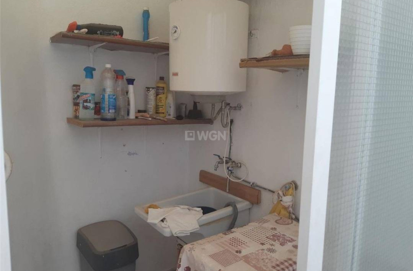 Odsprzedaż - Mieszkanie w bloku - Torre Pacheco - Torre-pacheco