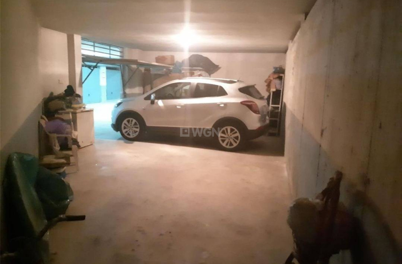 Odsprzedaż - Mieszkanie w bloku - Torre Pacheco - Torre-pacheco