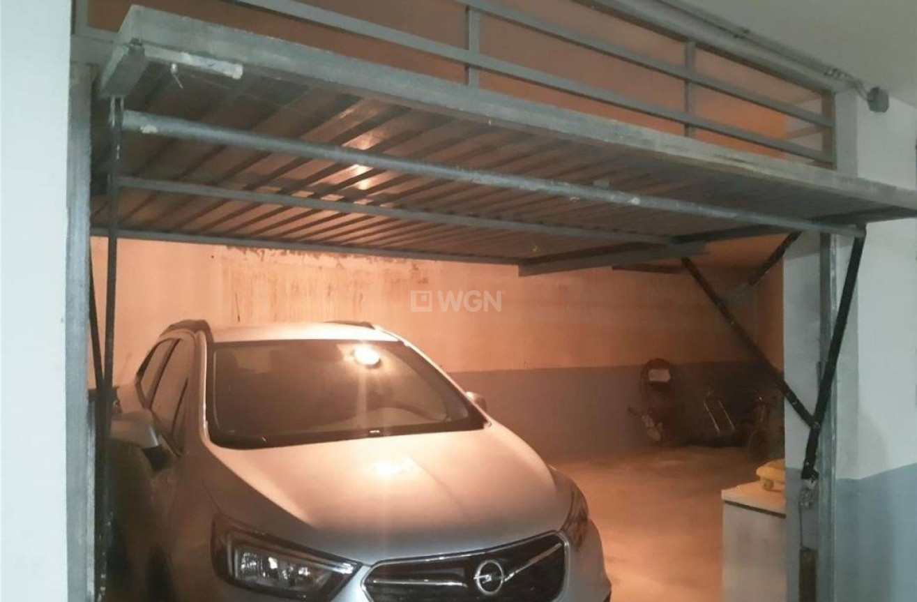 Odsprzedaż - Mieszkanie w bloku - Torre Pacheco - Torre-pacheco