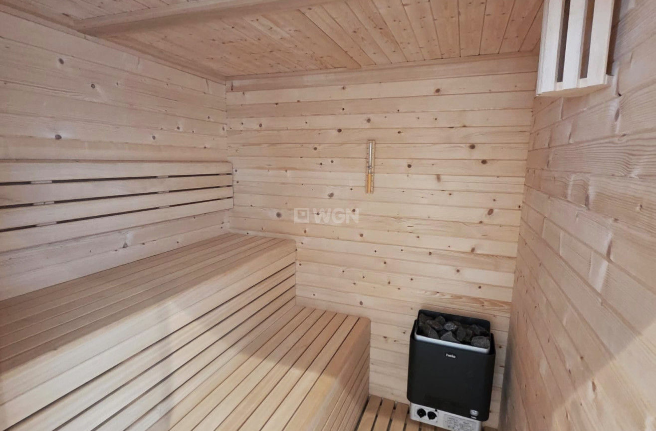 Odsprzedaż - Mieszkanie w bloku - Orihuela Costa - Costa Blanca