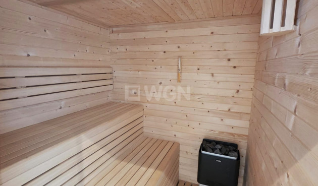 Odsprzedaż - Mieszkanie w bloku - Orihuela Costa - Costa Blanca