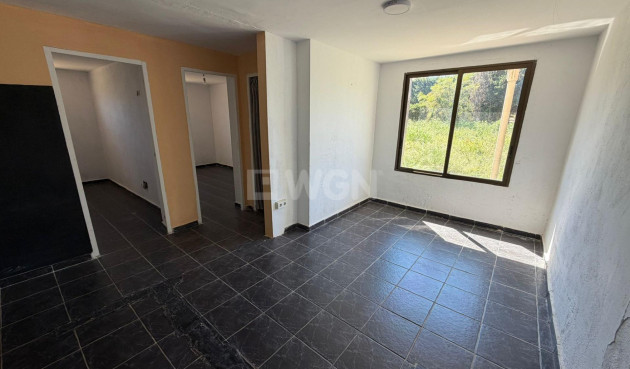 Wiederverkauf - Villa - Torrevieja - Los Balcones - Los Altos del Edén