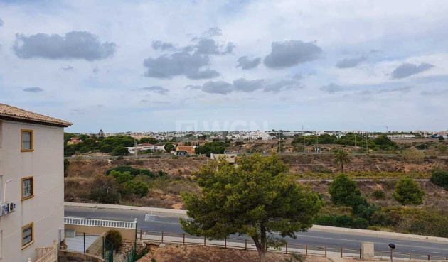 Reventa - Apartamento / piso - Cabo Roig - Costa Blanca