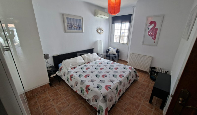 Odsprzedaż - Villa - Fortuna - Inland