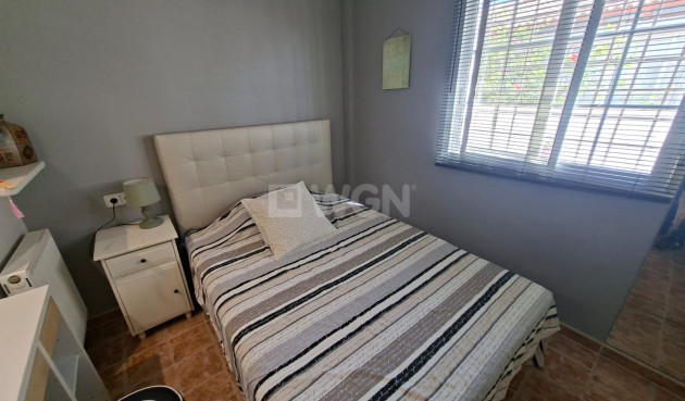 Odsprzedaż - Villa - Fortuna - Inland