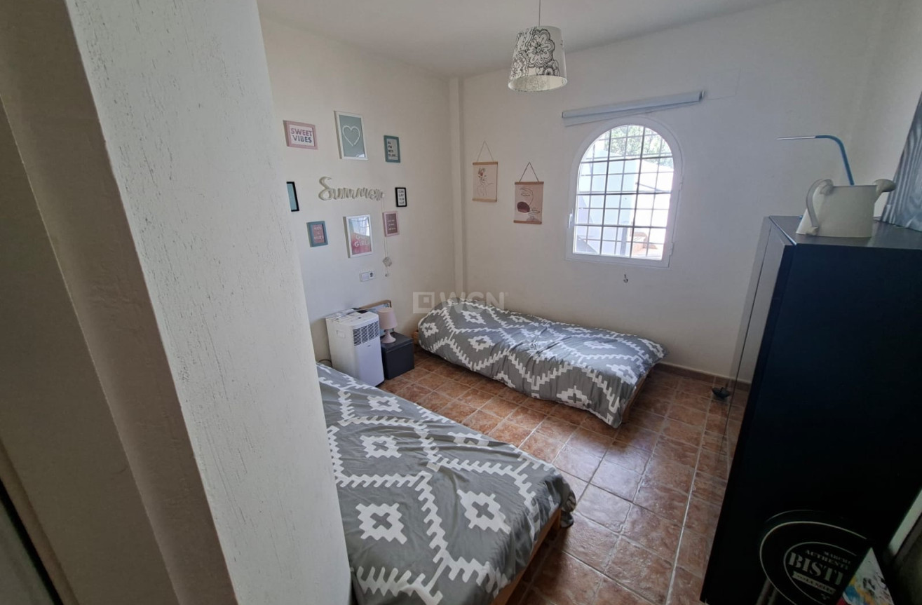 Odsprzedaż - Villa - Fortuna - Inland