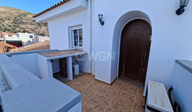 Odsprzedaż - Villa - Fortuna - Inland