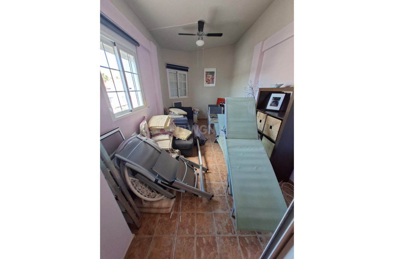 Odsprzedaż - Villa - Fortuna - Inland