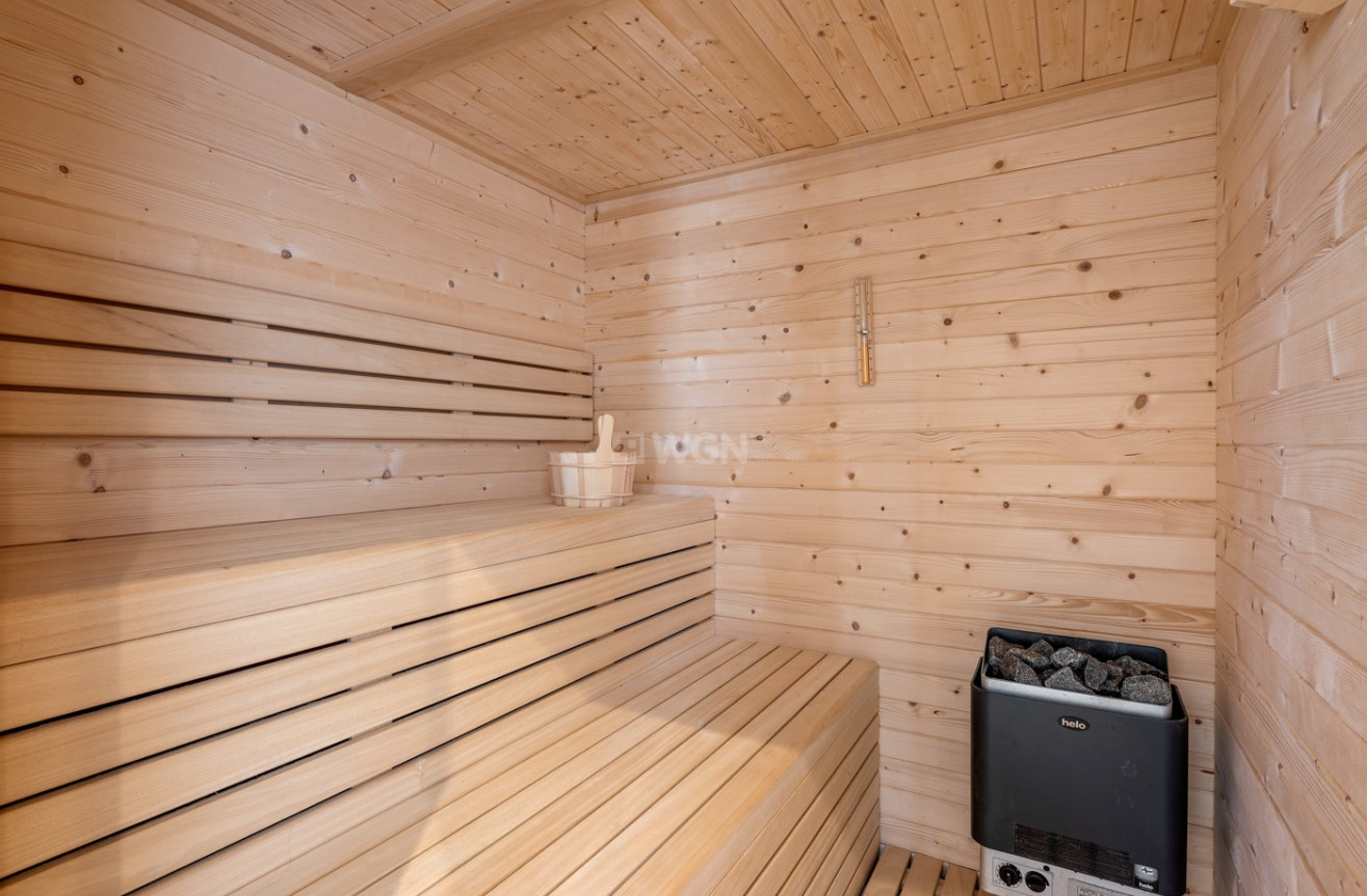 Odsprzedaż - Mieszkanie w bloku - Orihuela Costa - Costa Blanca