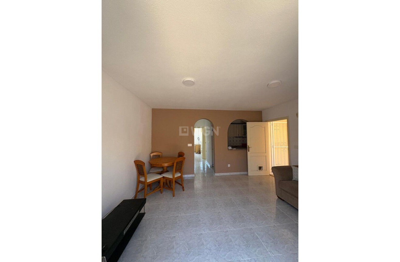 Reventa - Apartamento / piso - Lo Pepin - Inland