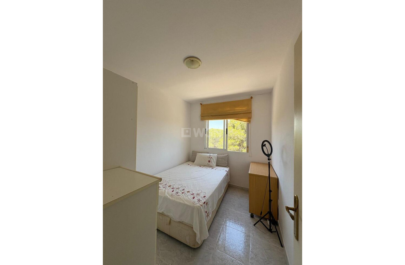 Reventa - Apartamento / piso - Lo Pepin - Inland