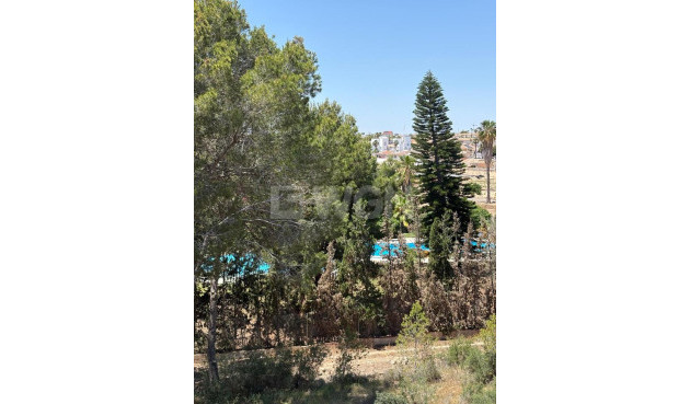 Reventa - Apartamento / piso - Lo Pepin - Inland