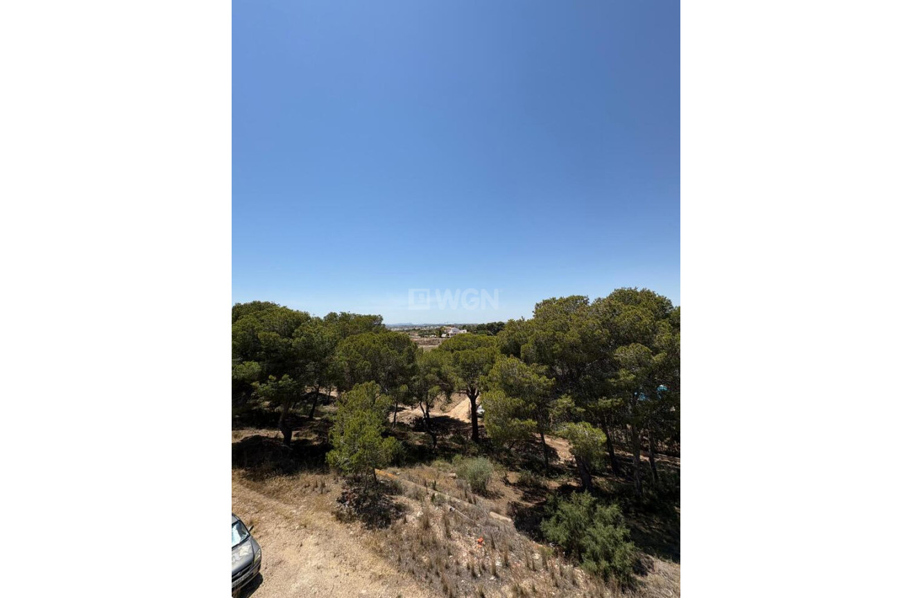 Reventa - Apartamento / piso - Lo Pepin - Inland