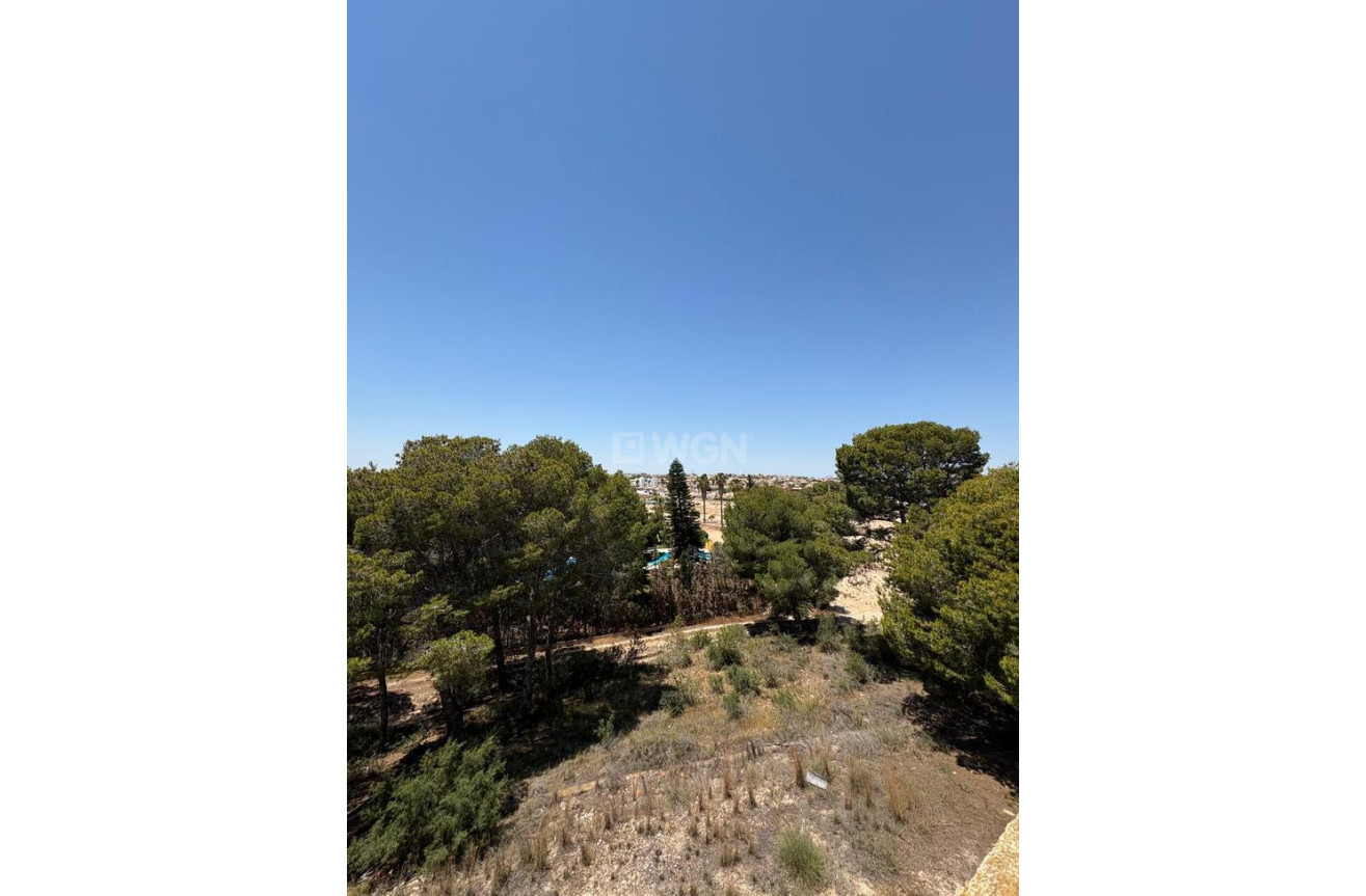 Reventa - Apartamento / piso - Lo Pepin - Inland