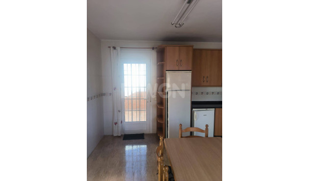 Odsprzedaż - Kamienica - Torre Pacheco - Balsicas