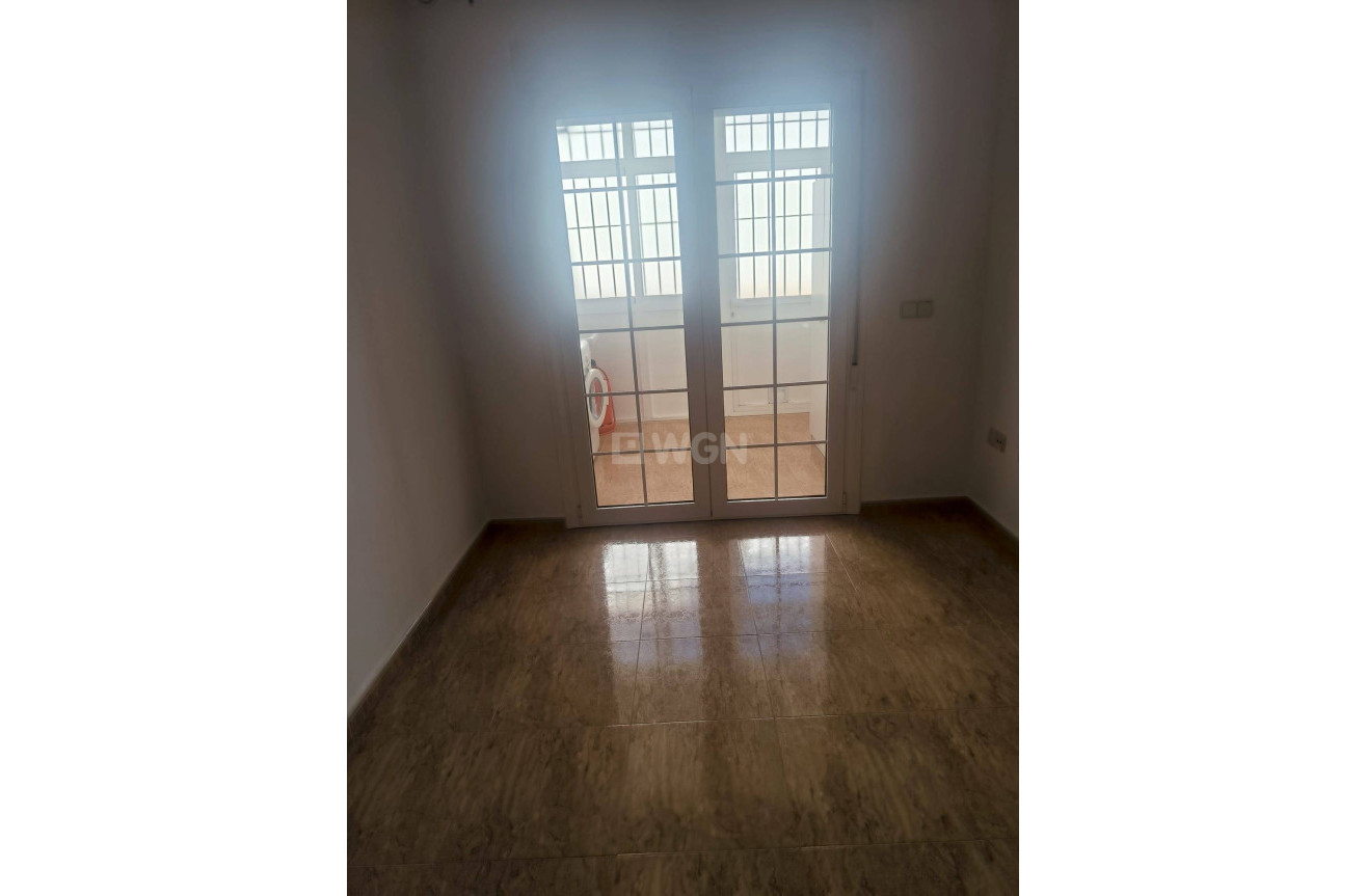 Odsprzedaż - Kamienica - Torre Pacheco - Balsicas