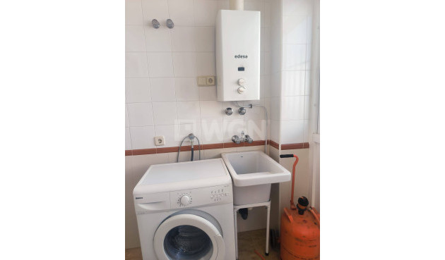 Odsprzedaż - Kamienica - Torre Pacheco - Balsicas